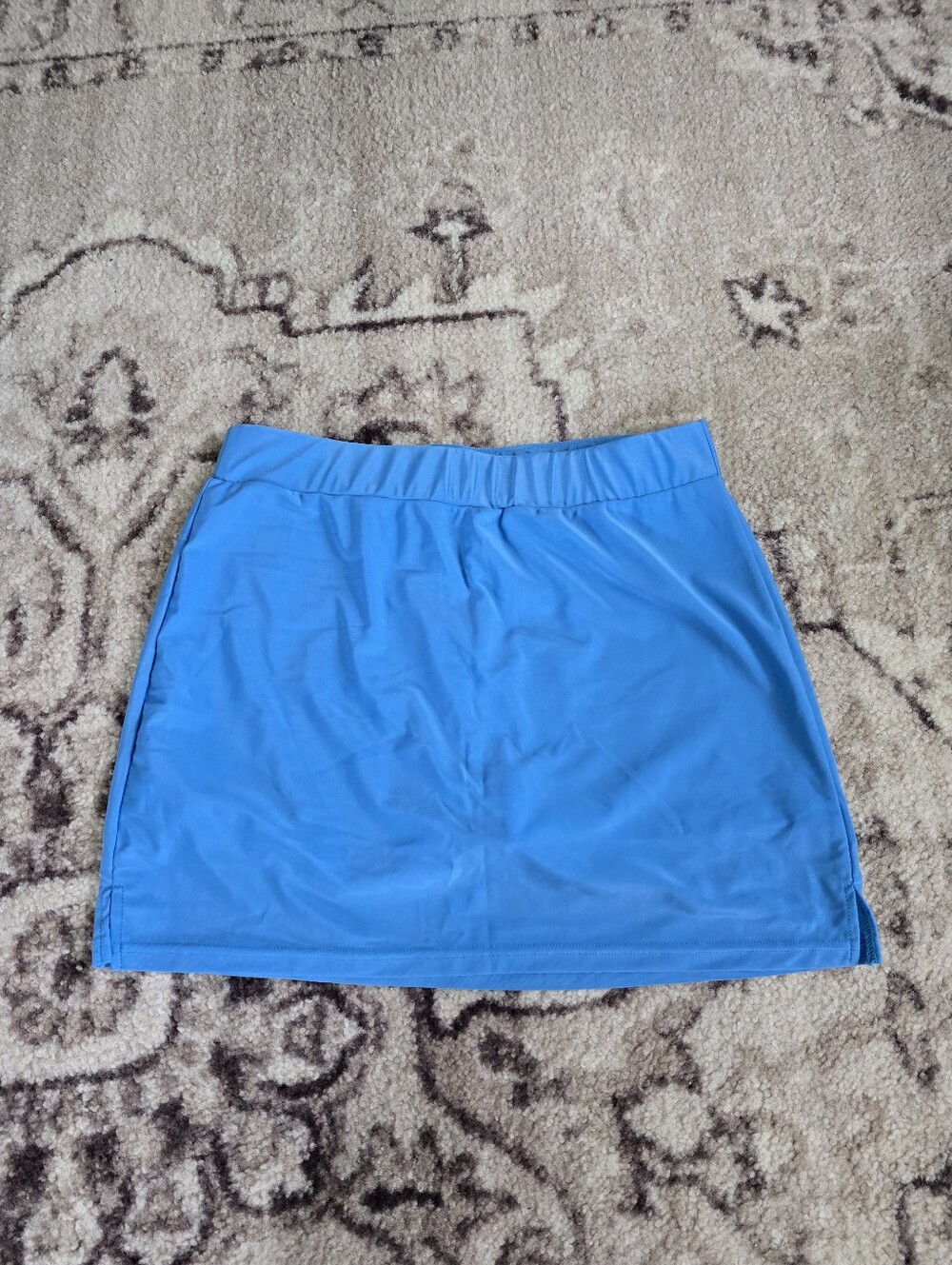 Hotouch Skort